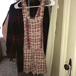 BRANDY MELVILLE ROMPER